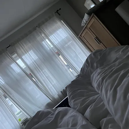 Haus Maxi Сasa de vacaciones