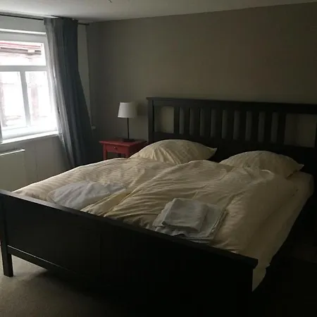 Haus Maxi Сasa de vacaciones *